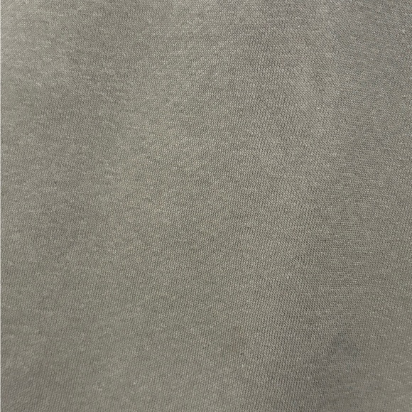 Brunette The Label Olive Green Babes Supporting Babes Crewneck & Joggers - Picture 8 of 8